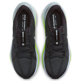 Structure 25 Road Running Shoes Black