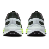 Structure 25 Road Running Shoes Black