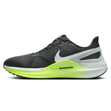 Structure 25 Road Running Shoes Black