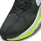 Structure 25 Road Running Shoes Black