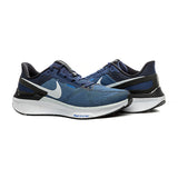 AIR ZOOM STRUCTURE 25
