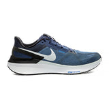 AIR ZOOM STRUCTURE 25