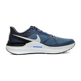 AIR ZOOM STRUCTURE 25