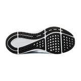 AIR ZOOM STRUCTURE 25