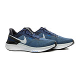 AIR ZOOM STRUCTURE 25