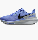 AIR ZOOM STRUCTURE 25