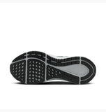 AIR ZOOM STRUCTURE 25