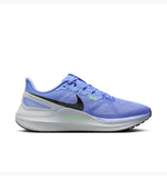 AIR ZOOM STRUCTURE 25
