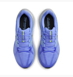 AIR ZOOM STRUCTURE 25