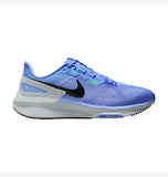 AIR ZOOM STRUCTURE 25