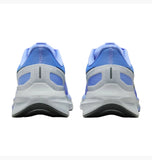 AIR ZOOM STRUCTURE 25