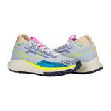 REACT PEGASUS TRAIL 4 GTX