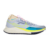 REACT PEGASUS TRAIL 4 GTX