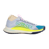 REACT PEGASUS TRAIL 4 GTX