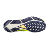 REACT PEGASUS TRAIL 4 GTX