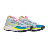 REACT PEGASUS TRAIL 4 GTX
