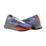 REACT PEGASUS TRAIL 4 GTX