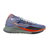REACT PEGASUS TRAIL 4 GTX