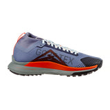 REACT PEGASUS TRAIL 4 GTX