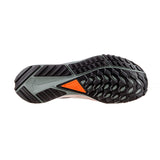 REACT PEGASUS TRAIL 4 GTX