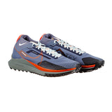 REACT PEGASUS TRAIL 4 GTX