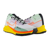 REACT PEGASUS TRAIL 4 GTX