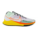REACT PEGASUS TRAIL 4 GTX