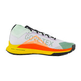 REACT PEGASUS TRAIL 4 GTX
