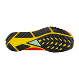 REACT PEGASUS TRAIL 4 GTX
