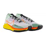 REACT PEGASUS TRAIL 4 GTX
