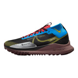 W REACT PEGASUS TRAIL 4 GTX