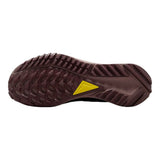 W REACT PEGASUS TRAIL 4 GTX