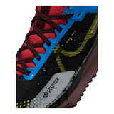 W REACT PEGASUS TRAIL 4 GTX
