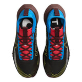 W REACT PEGASUS TRAIL 4 GTX