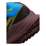 W REACT PEGASUS TRAIL 4 GTX