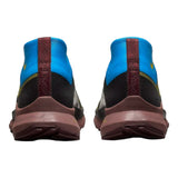 W REACT PEGASUS TRAIL 4 GTX