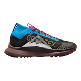W REACT PEGASUS TRAIL 4 GTX
