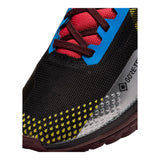 W REACT PEGASUS TRAIL 4 GTX