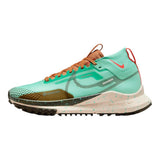 W REACT PEGASUS TRAIL 4 GTX