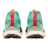 W REACT PEGASUS TRAIL 4 GTX