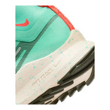 W REACT PEGASUS TRAIL 4 GTX