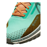 W REACT PEGASUS TRAIL 4 GTX