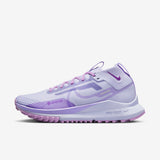 react pegasus trail 4 GTX