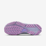 react pegasus trail 4 GTX