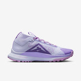 react pegasus trail 4 GTX