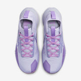 react pegasus trail 4 GTX