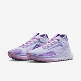 react pegasus trail 4 GTX
