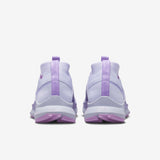 react pegasus trail 4 GTX