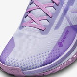 react pegasus trail 4 GTX
