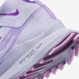 react pegasus trail 4 GTX
